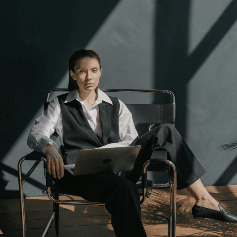 Sustainable and Scalable Solutions