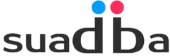 logo no background