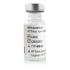 am hyaluronidase 1