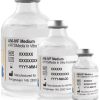 am ivf medium 871x1024