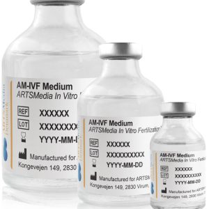 am ivf medium 871x1024