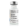 am recombinant hyaluronidase v2 2