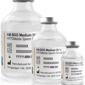am sdg medium 90