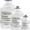 oocyte aspiration medium