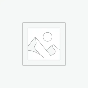 AspiPump 90D